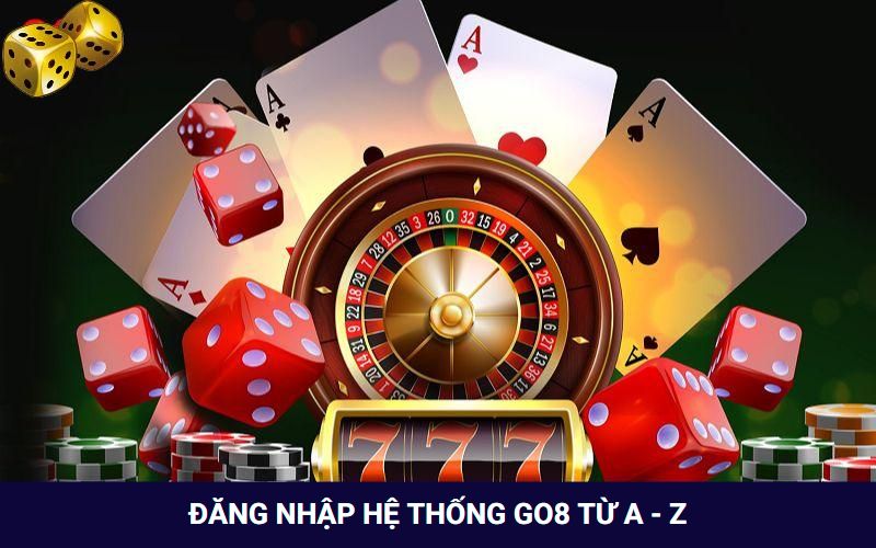 dang-nhap-go8