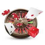 icon-casino