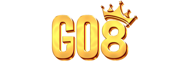 365sportbet.bet